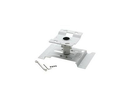 Ceiling Mount (ELPMB22)