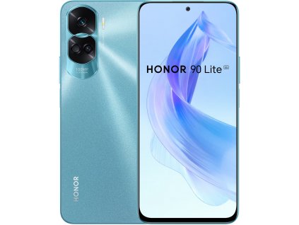 Honor 90 Lite 5G Dual SIM
