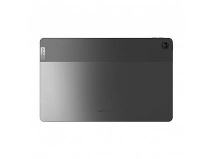 Lenovo Tab M10+ (3rd Gen)/2023/ZAAM0150CZ/10,61''/2000x1200/4GB/128GB/An13/Storm Grey