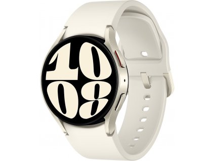 Samsung SM-R930N Galaxy Watch6 40mm