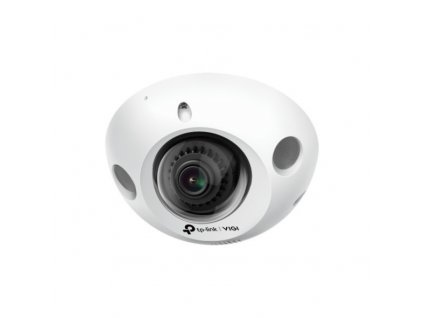 TP-LINK VIGI C230I Mini(2.8mm) 2MP Dome Network Cam
