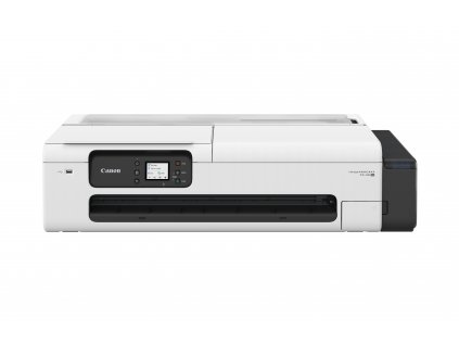 Canon imagePROGRAF/TC-20M/MF/Ink/Role/LAN/WiFi/USB