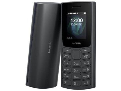 Nokia 105 2023