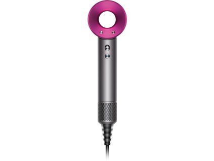 Dyson Supersonic HD07 Hair Dryer