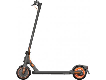 Xiaomi Electric Scooter 4 Go