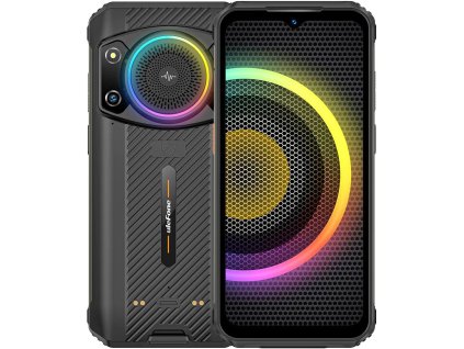 UleFone Armor 21 Dual SIM