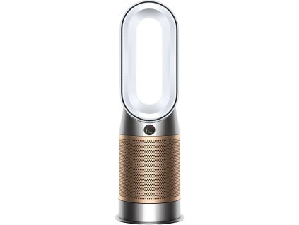 Dyson Purifier Hot+Cool Formaldehyde HP09