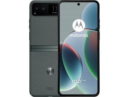 Motorola Razr 40