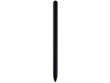 EJ-PX710BBE Samsung Stylus S Pen pro Galaxy Tab S9 Series Black