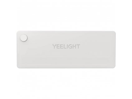 Yeelight LED světlo do šuplíků se senzorem, 4 kusy