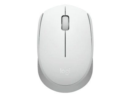 1679950 0a