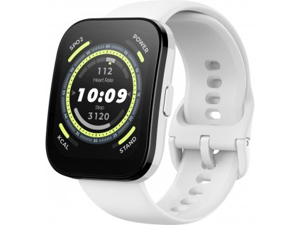 Amazfit Bip 5