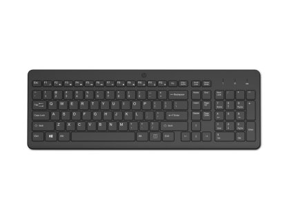 805T2AA ABB front1 s