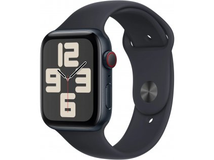 Apple Watch SE (2023) Cellular 44mm S/M