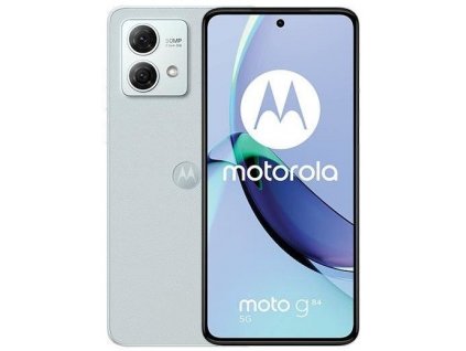 Motorola Moto G84 5G Dual SIM