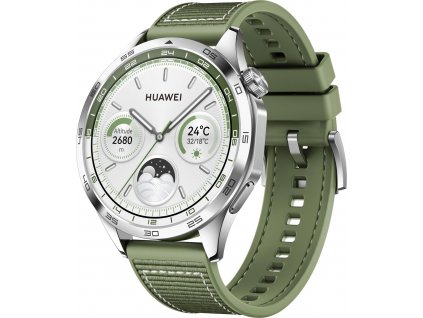 Huawei Watch GT 4 46mm