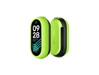 XIAOMI SMART BAND 8 RUNNING CLIP BHR7309GL