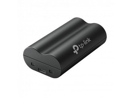 TP-LINK Tapo A100 Battery Pack