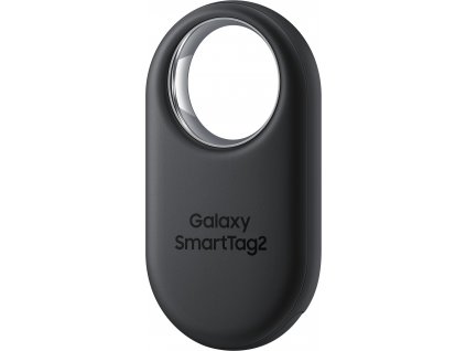 Samsung Galaxy SmartTag2