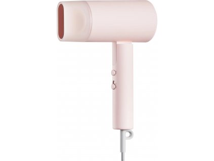 Xiaomi Compact Hair Dryer H101