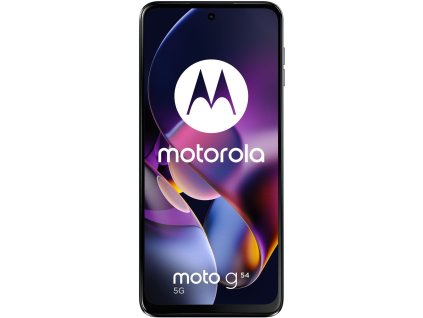 Motorola Moto G54 5G Dual SIM