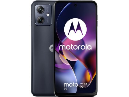 Motorola Moto G54 5G Dual SIM