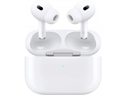 Apple AirPods Pro 2 2023 MagSafe/USB-C