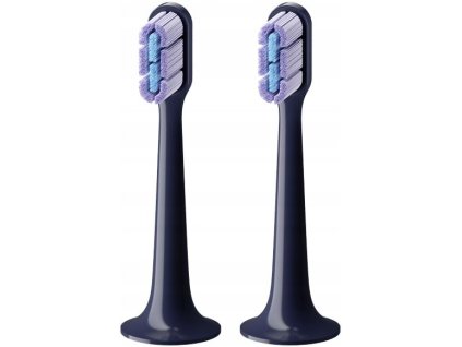 Xiaomi Mi Electric Toothbrush T700 Head 2-Pack