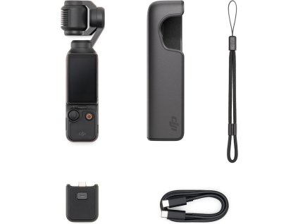 JZ80000N01 1000 1000