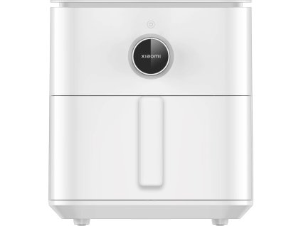 Xiaomi Smart Air Fryer 6,5L