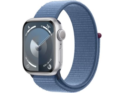 Apple Watch Series 9 GPS 41mm