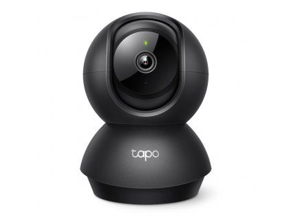 tapo c211 s