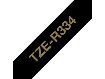 TZER334 MAIN s