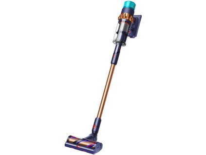 Dyson Gen5detect Absolute