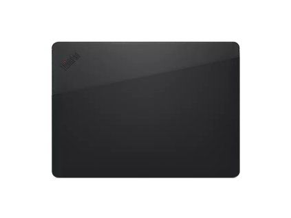tp professional 14 sleeve 1 s