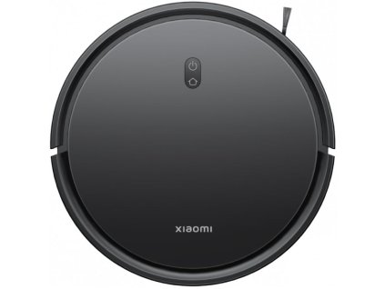 Xiaomi Robot Vacuum E10C