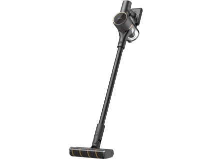 Xiaomi Dreame R10 Pro Cordless Vacuum Cleaner