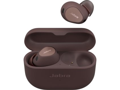 Jabra Elite 10