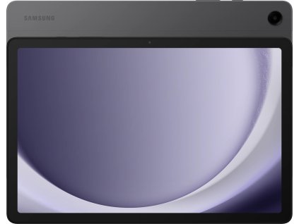 Samsung SM-X210N Galaxy Tab A9+ WiFi