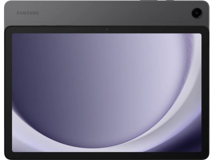 Samsung SM-X216B Galaxy Tab A9+ 5G