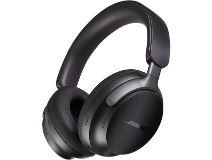 Bose QuietComfort Ultra Headphones