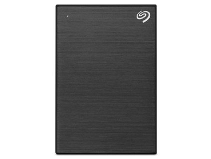 segate 1TB black 1 s