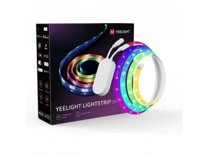 Yeelight LED pásek PRO