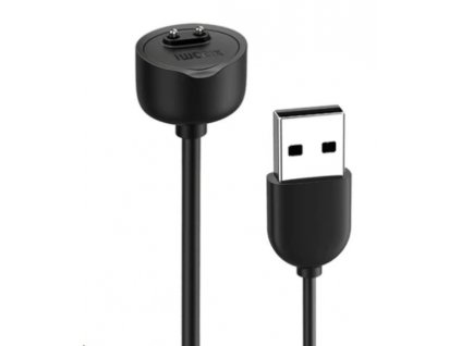 Xiaomi Smart Band 7 Charging Cable