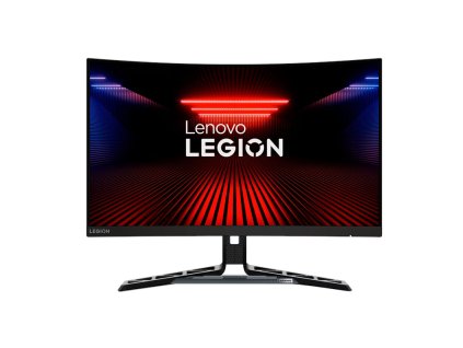 Lenovo Legion R27fc 30 CT2 01 s