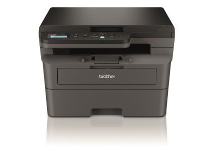 DCP L2622DW Front 1 s