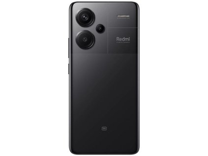 Xiaomi Redmi Note 13 Pro+ 5G Dual SIM