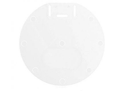 Xiaomi Robot Vacuum Mop 1C/2Pro+/2 waterproof mat