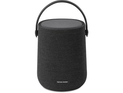 Harman Kardon Citation 200