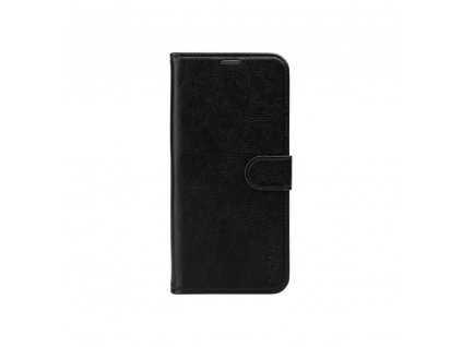 FIXED Opus for Samsung Galaxy S24+, black